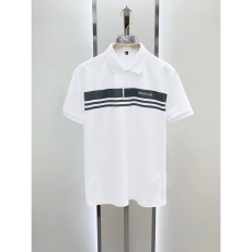 Moncler T-Shirts